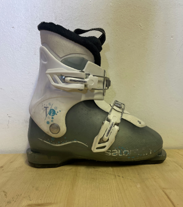 Salomon T3 24