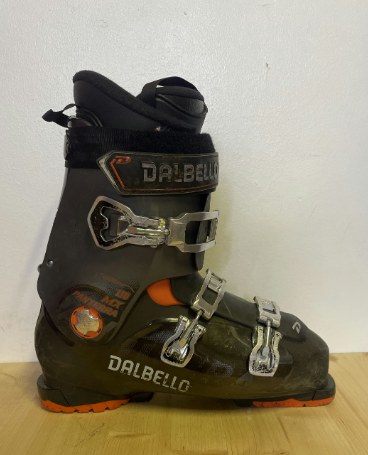 Dalbello Panthera  30.5