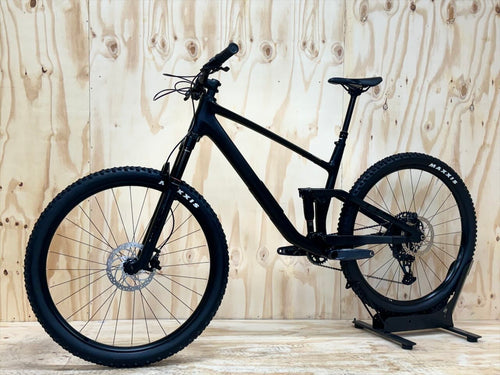 VTT Cube