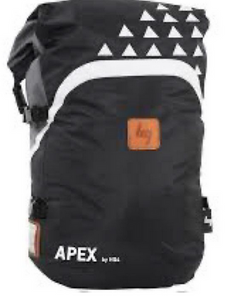 Apex Hq4 2021 11