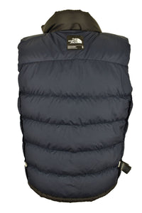 Doudounes The North Face 700