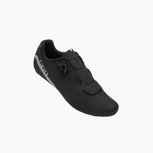 Chaussures cyclisme Giro Cadet