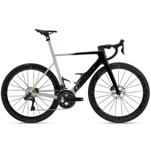 Bicicleta GIANT Propel Advanced SL 1 2024