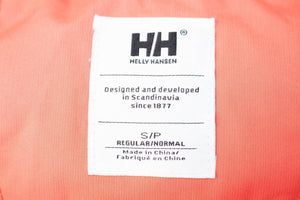 Vestes softshell  Helly Hansen