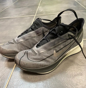 Chaussures de running  Nike Zoom fly 3