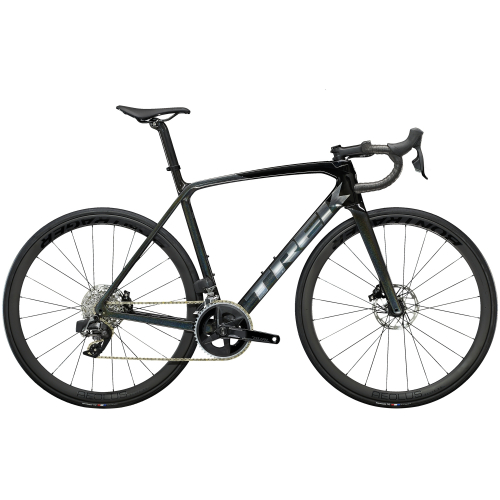 Trek Émonda SL 6 eTap 2022- 2023