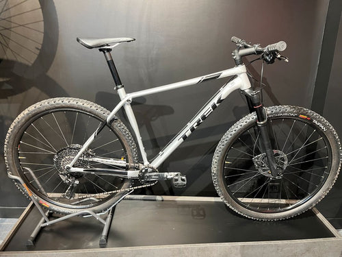 Trek Procaliber 8 XL