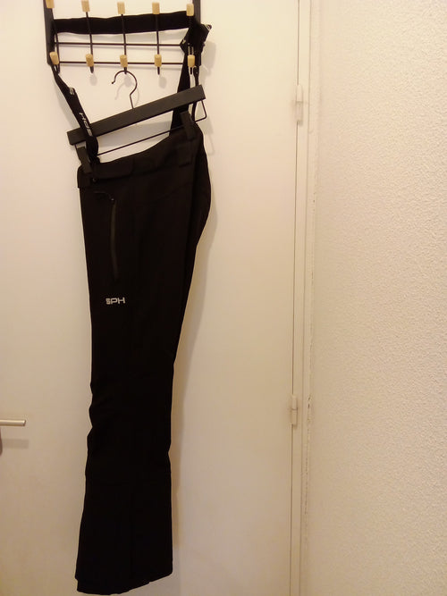 Pantalons de ski Sph