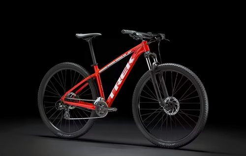 Trek Marlin 5 Gen 2 2023