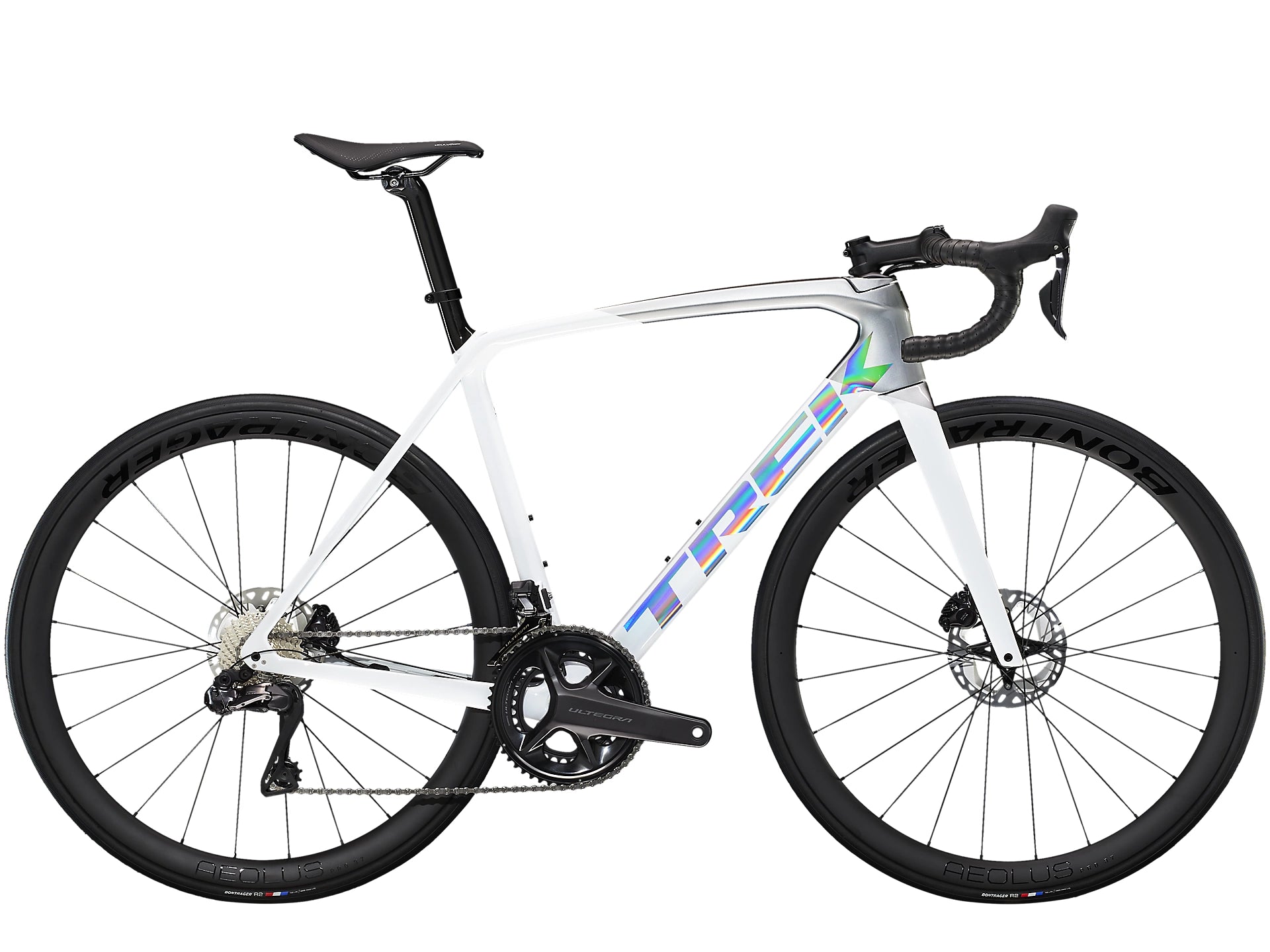 Velo cheap trek bontrager