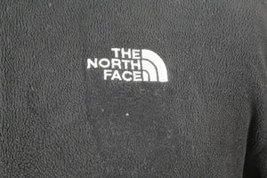 Polaires The North Face Fleece Jumper