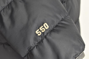 Doudounes The North Face 550