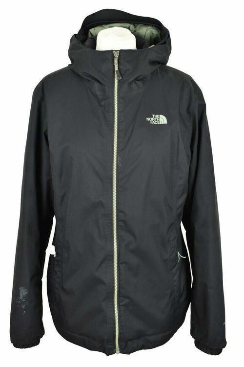 Vestes softshell  The North Face Hyvent