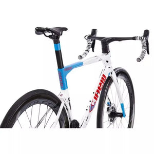 Vélos de route Cinelli PressureXL