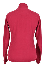 Polaires Rab Fleece Jumper