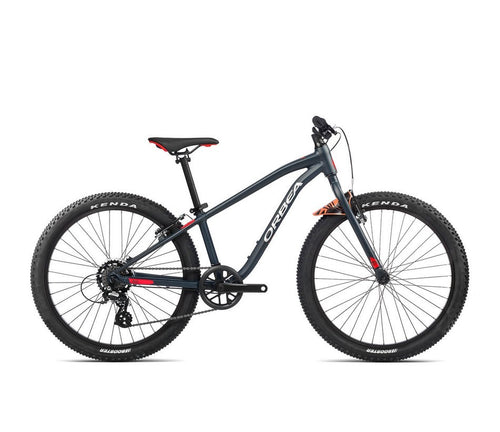 Bicicleta ORBEA MX 24 Dirt 2023