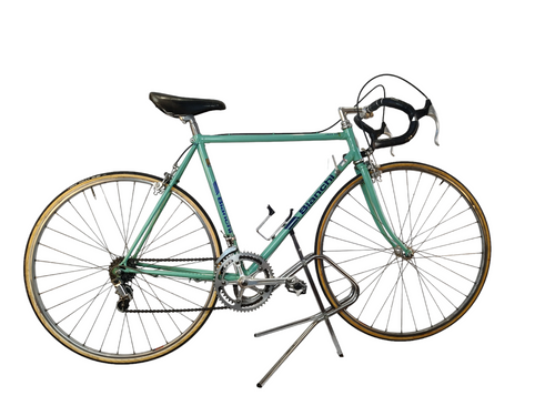 Vélos de route Bianchi