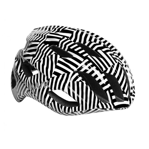 Kask Protone M