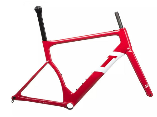 3t Strada L