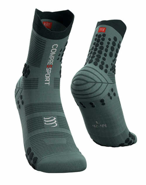 Chaussettes PRO RACING SOCKS 3.0 TRAIL