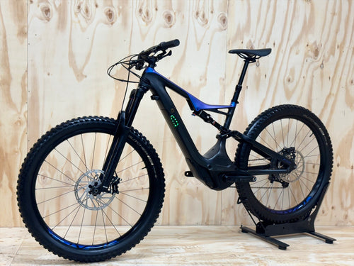 VTT électriques Specialized