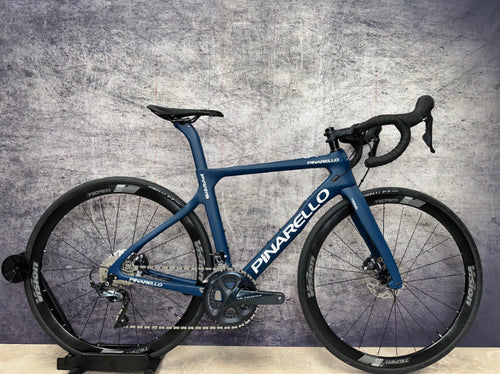 Pinarello Paris Disc XXL