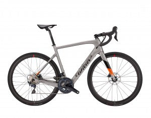 Wilier Cento1 hybrid 2022 S