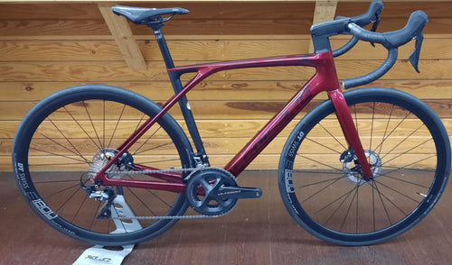 Lapierre Xelius SL 6.0 2023 46