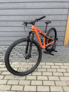 VTT Specialized Epic comp 2021 XS