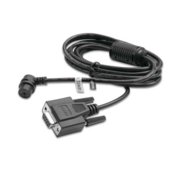 Accessoires d'entretien Garmin