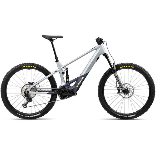 Bicicleta ORBEA Wild M20 2024