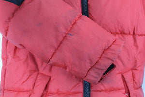 Doudounes The North Face Dryloft