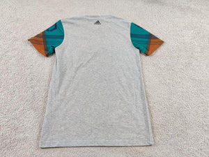 T-shirts  Adidas