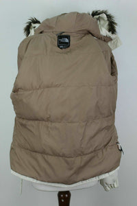 Parkas The North Face 550