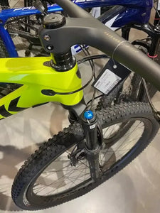 Trek Supercaliber 9.8 XT 2023 M