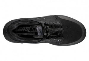 Chaussures de VTT Leat Dbx