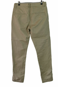 Pantalons de randonnée Helly Hansen