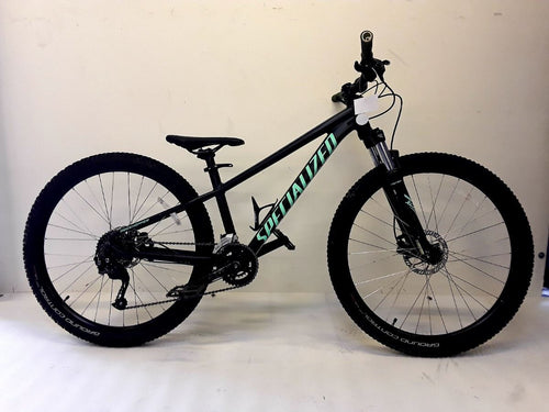 VTT SPECIALIZED ROCKHOPPER TAILLE S