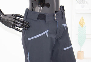 Pantalons de randonnée Norrona