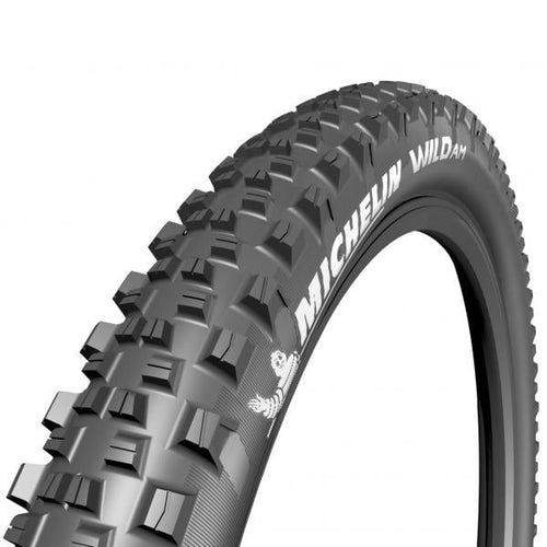 Michelin Wild AM Performance Line 26x2,25 Gum-X