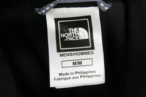 Polaires The North Face Fleece Jumper