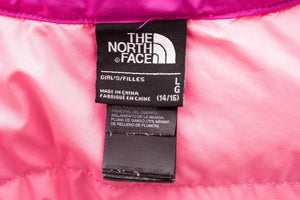 Doudounes The North Face 550