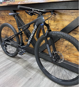 Specialized Epic comp 2023 S2