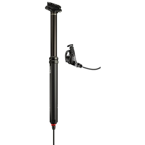 RockShox Reverb Stealth