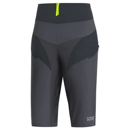 SHORT W GORE C5 TRAIL LIGHT TAILLE : 34