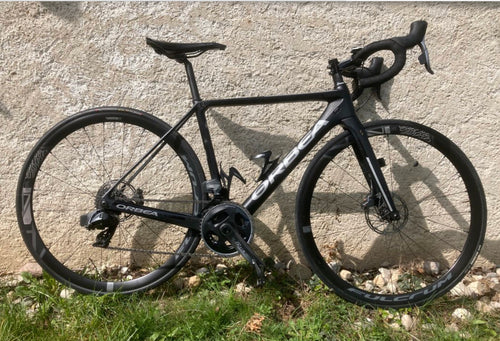 Vélos de route Orbea