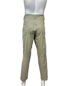 Pantalons de randonnée Odlo