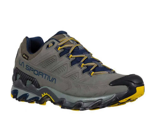 Chaussures de randonnée La sportiva Ultra Raptor 2 leather