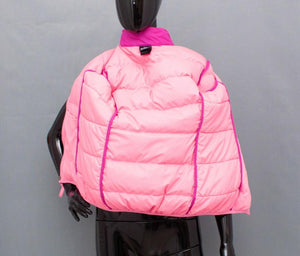 Doudounes The North Face 550