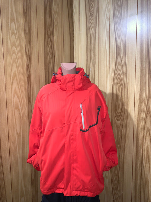 Vestes de ski & snow Salomon